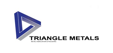 triangle metals youngsville nc